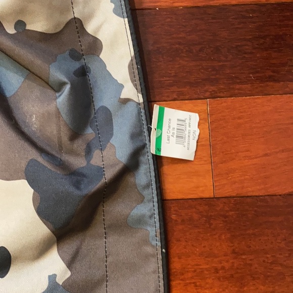 5 for $20! NWT Veer Wagon Side - Picture 2 of 4